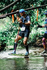 BIB: 
                            <button type="button" onclick="openModal(25279398)" class="btn btn-primary btn-sm float-right btn-popup" data-toggle="modal" data-target=".modal-high-quality">
                        <i class="fas fa-shopping-cart"></i> Add to Cart
                    </button>
                                            <button type="button" onclick="isThisMe(25279398, true)" class="btn btn-success btn-sm float-right btn-popup btn-isme hidden" data-toggle="tooltip" data-placement="bottom" title="นี่คือรูปของคุณใช่ไหม คลิกที่นี่เพื่อเอาเข้าอัลบั้ม">
                        <i class="fas fa-plus"></i> Add to album
                    </button>
                    <button type="button" onclick="isThisMe(25279398, false)" class="btn btn-warning btn-sm float-right btn-popup btn-isnotme hidden">
                        <i class="fas fa-ban"></i> Remove from album
                    </button>